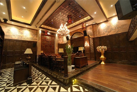 化德哪个KTV少爷男模妹子服务好